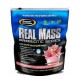 Real Mass Probiotic 2724 г. Gaspari Nutrition